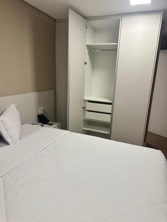 Double Room - Disability Access room - Image 3