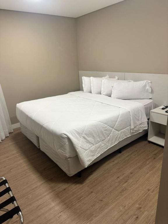 Double Room - Disability Access room - Image 2