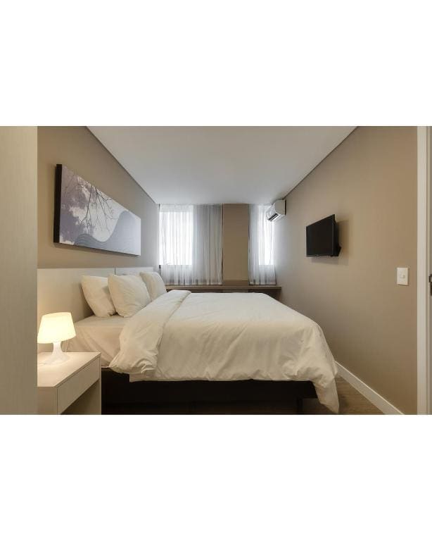 Superior Double Room room - Image 1