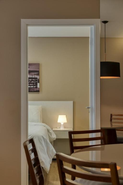 Two-Bedroom Suite room - Image 1