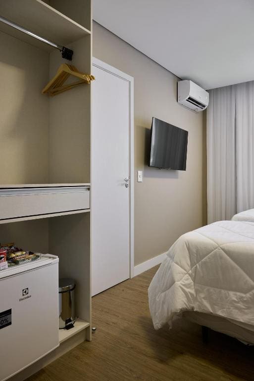 Twin Room room - Image 3
