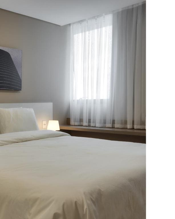 Superior Double Room room - Image 2