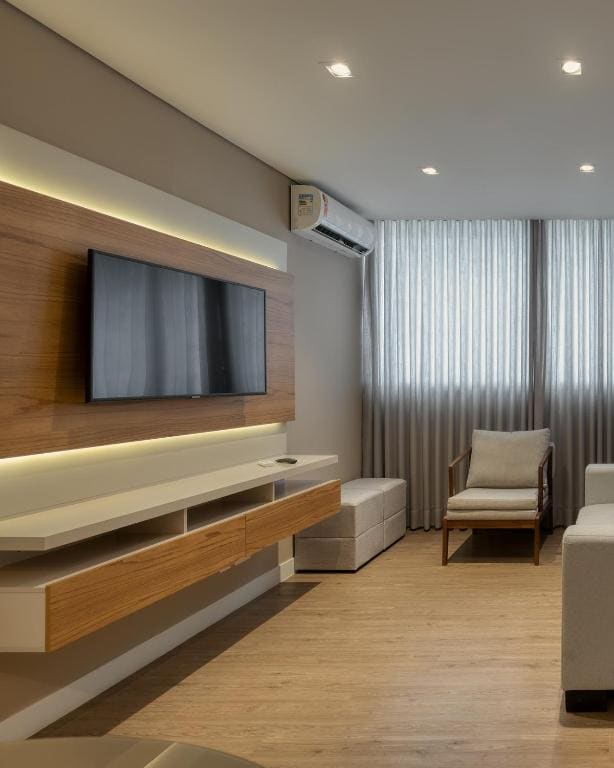 Executive Suite room - Image 3