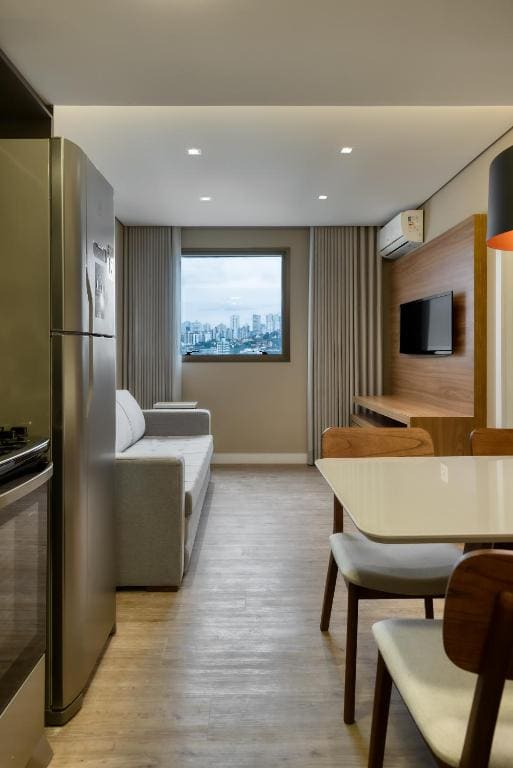 Queen Suite room - Image 3