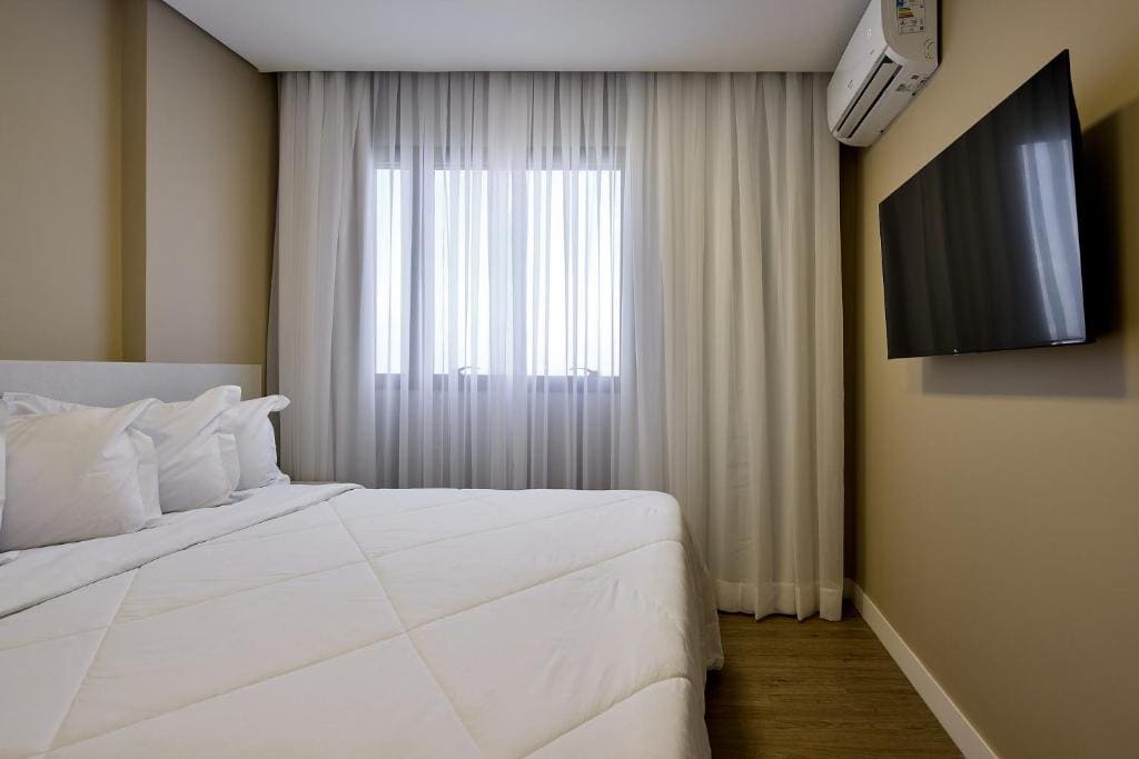 Double Room room - Image 3