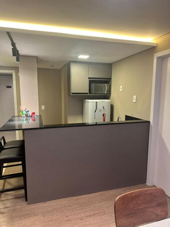 Double Room - Disability Access room - Image 1