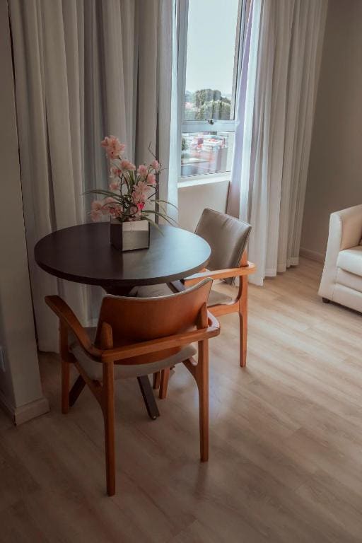 Superior Suite room - Image 2