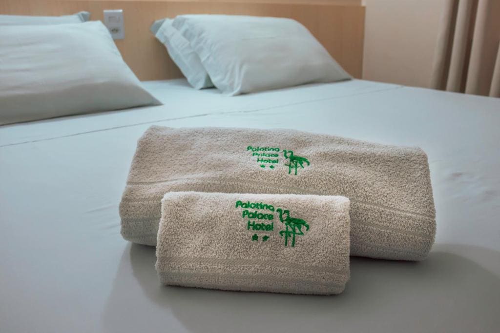 Double or Twin Room room - Image 2