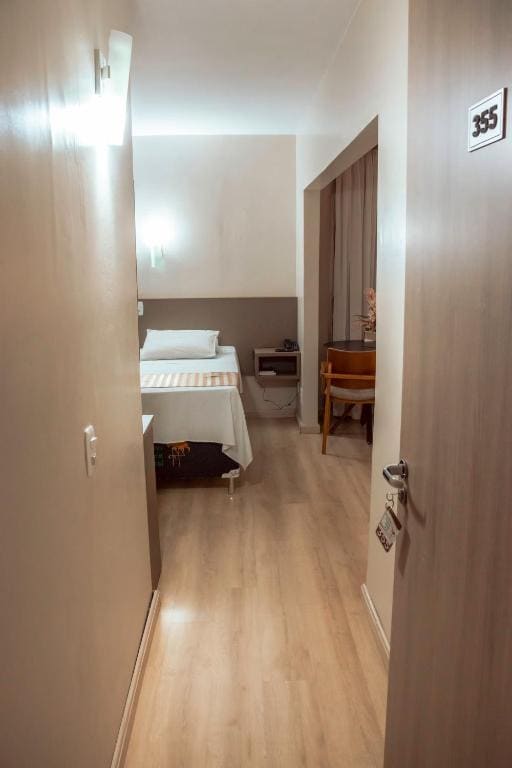 Superior Suite room - Image 3