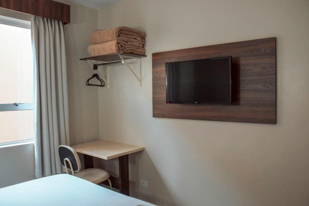 Double or Twin Room room - Image 1