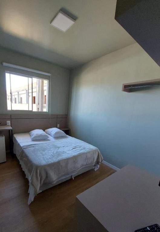 Double Room room - Image 1