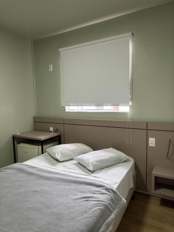 Double Room room - Image 3