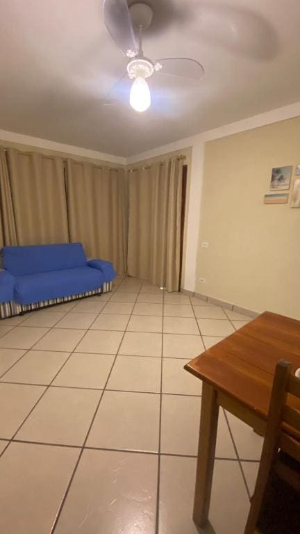 Apartment - Ground Floor room - Image 3