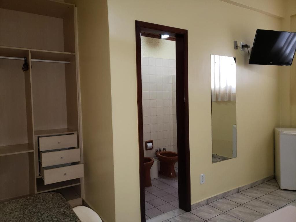 Double Room room - Image 1