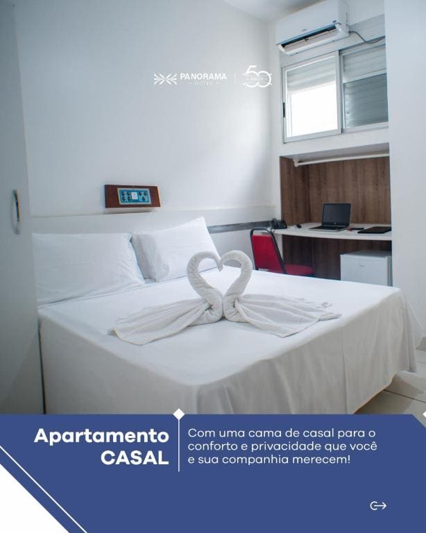 Standard Single Room room - Image 1