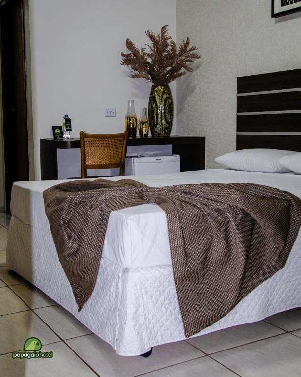 Queen Room room - Image 1