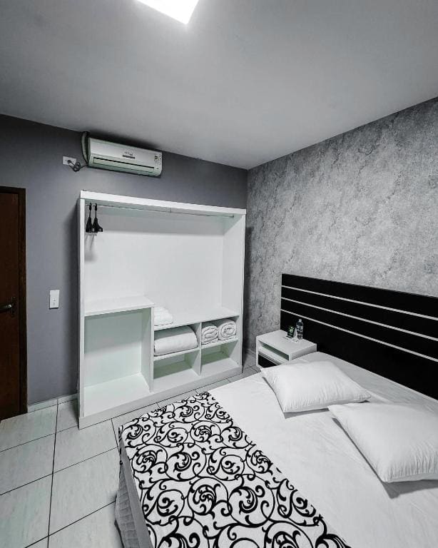 Double Room room - Image 3