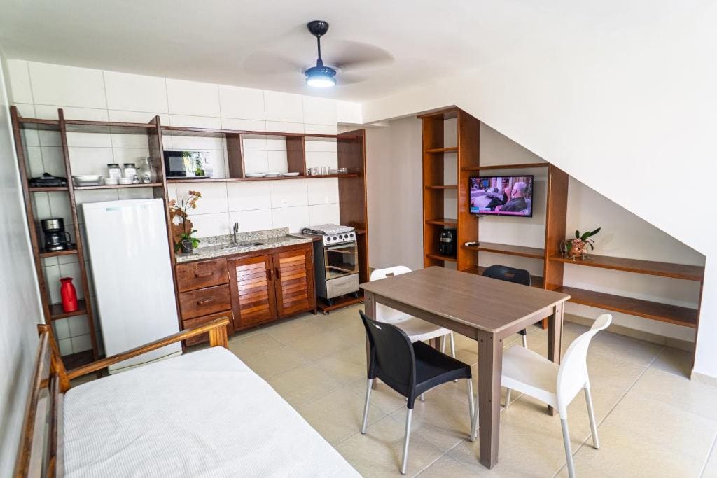 Apartment room - Image 2