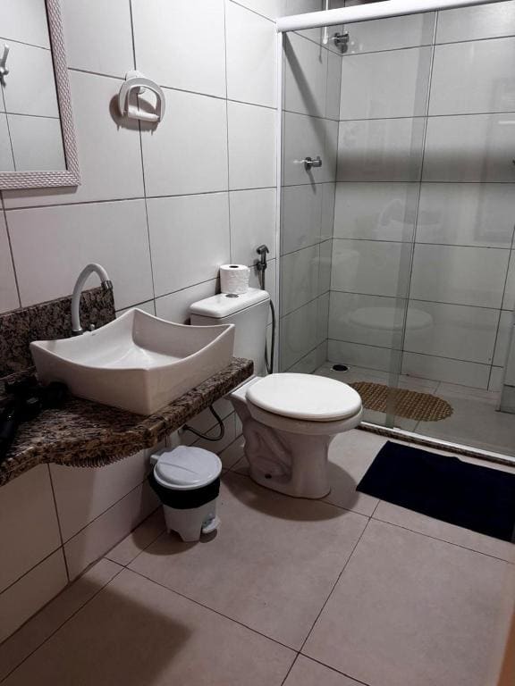 Apartment 2 room - Image 3