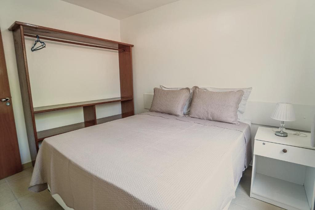 Apartment room - Image 1