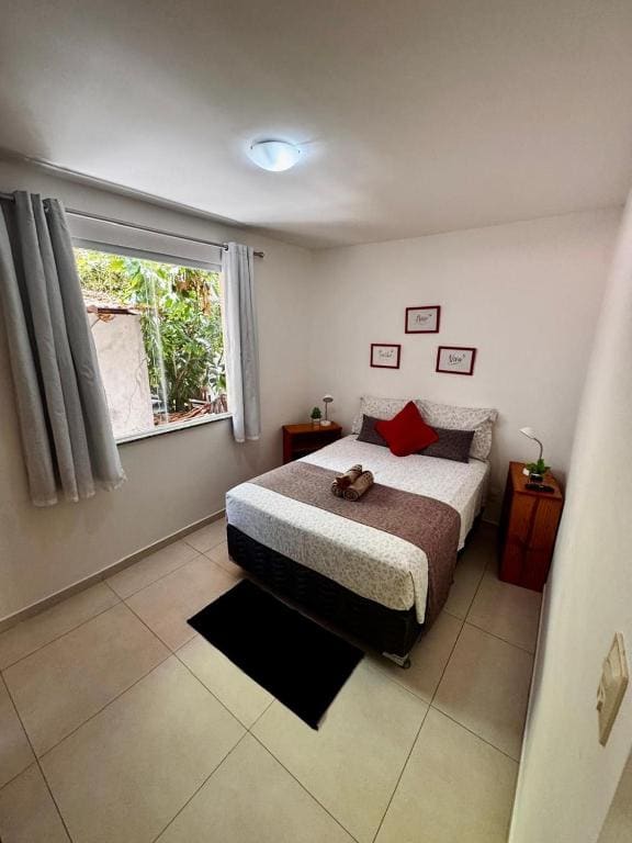 Apartment 2 room - Image 1