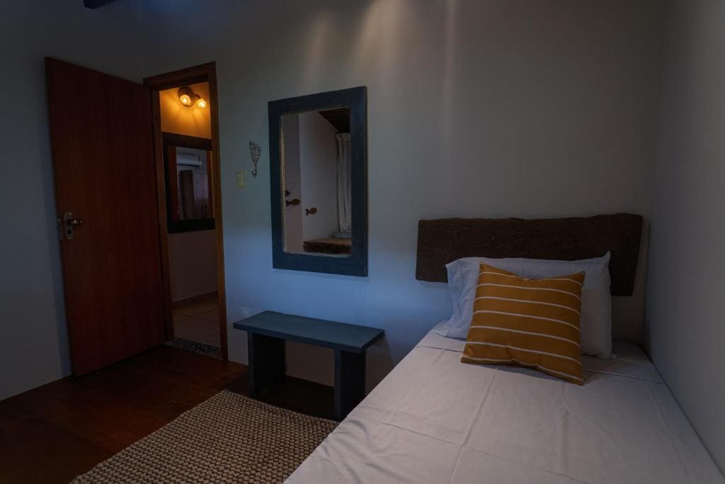 Apartment 3 room - Image 1