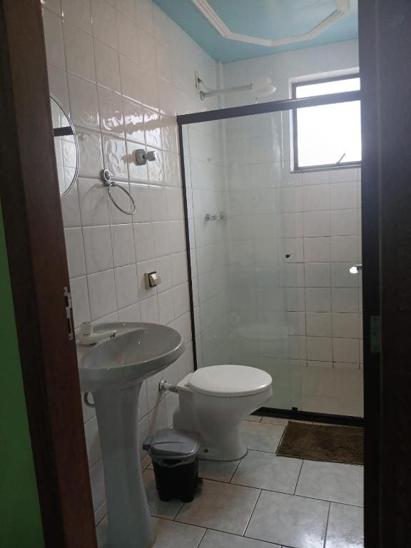 Suite with City View room - Image 1