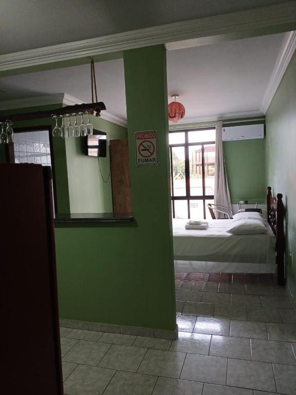 Suite with City View room - Image 3