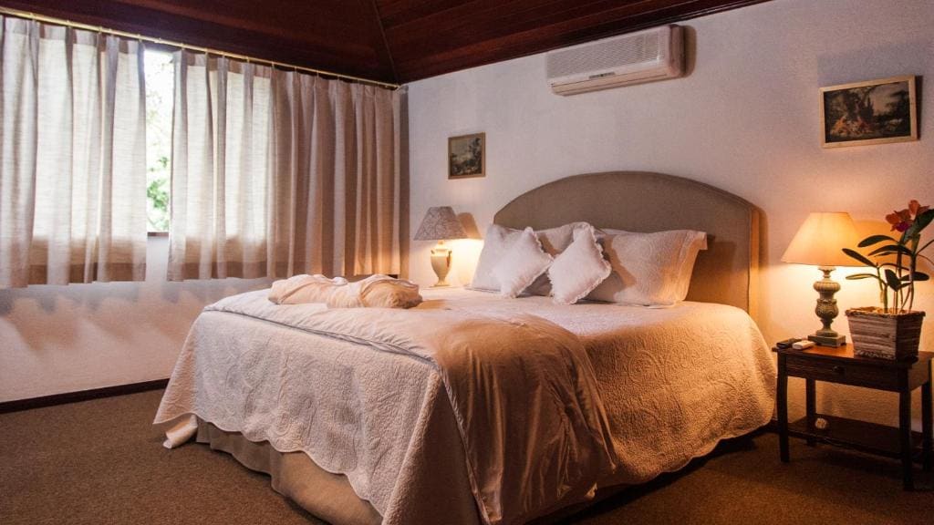 Standard Room room - Image 3