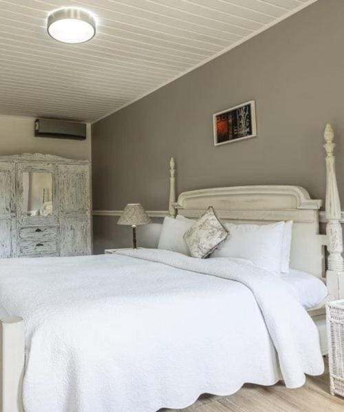 Standard Room room - Image 2