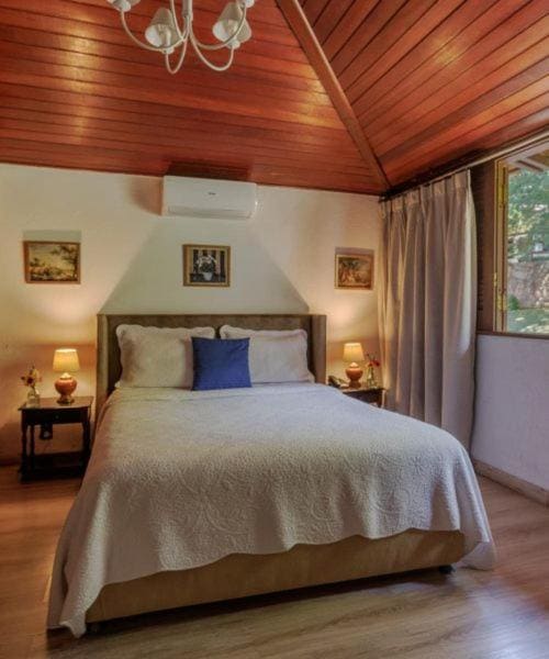 Standard Room room - Image 1
