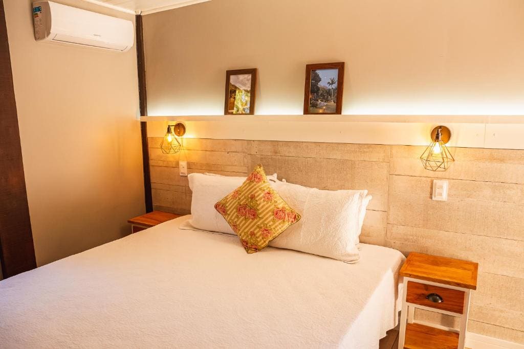 Studio with Terrace room - Image 1