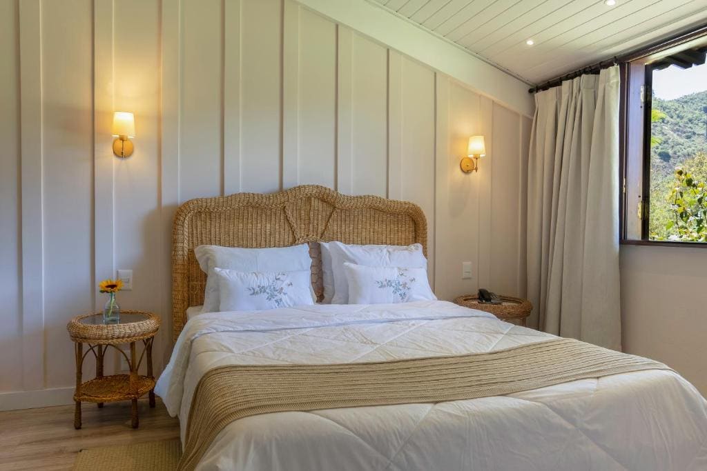 Studio room - Image 1