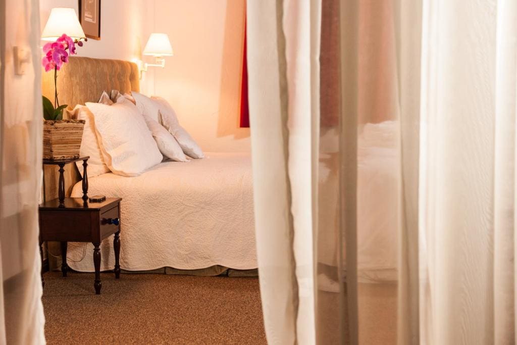 Superior Room room - Image 2