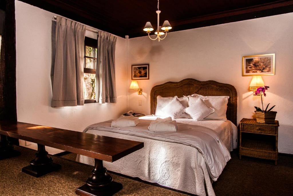 Superior Room room - Image 3