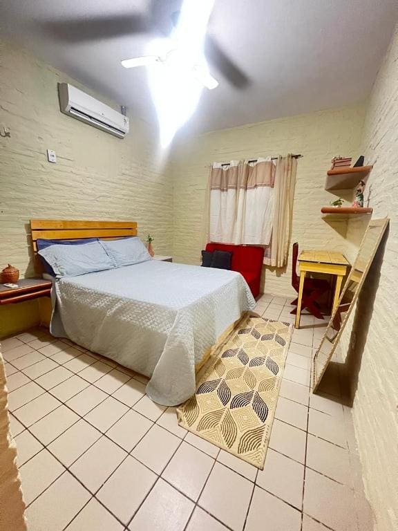 Double Room room - Image 2