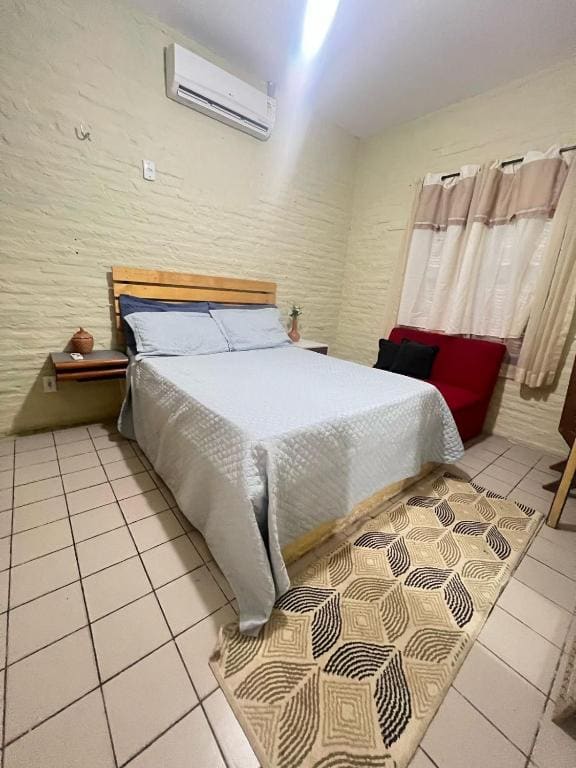Double Room room - Image 1