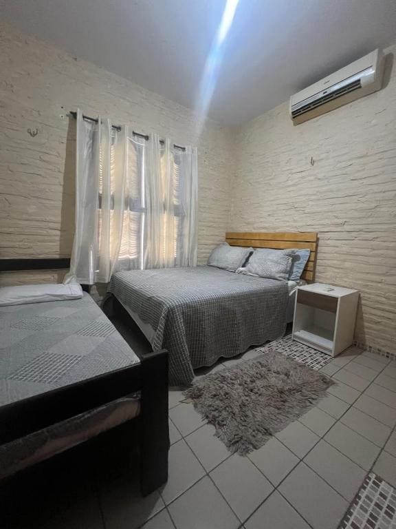 Triple Room room - Image 2