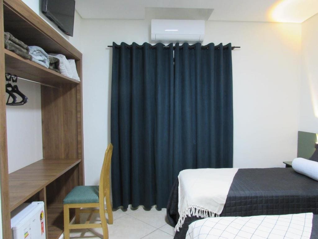 Triple Room room - Image 3