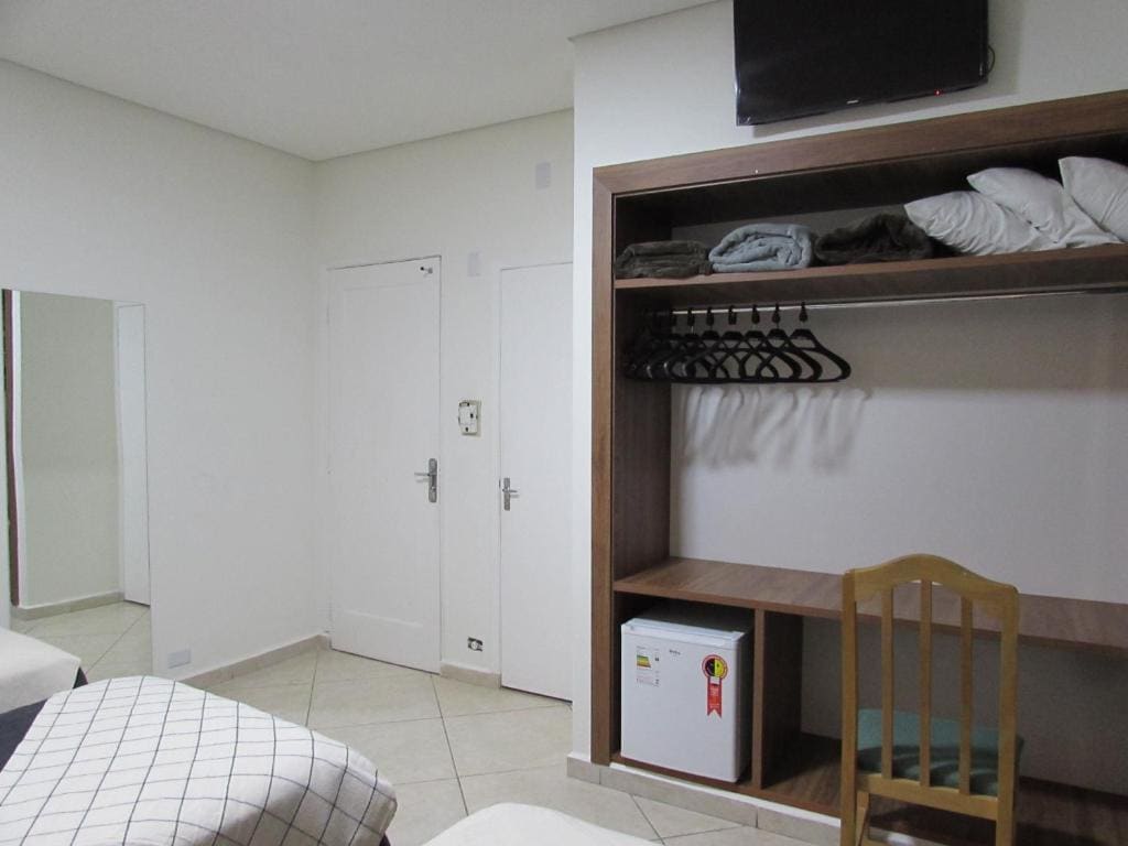 Triple Room room - Image 2