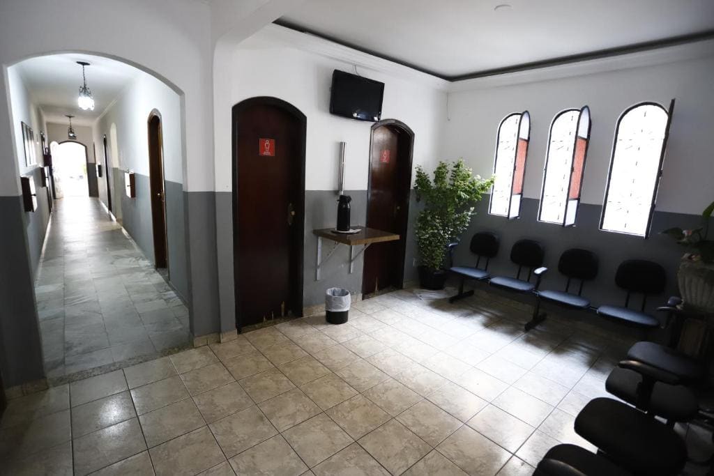 Large Single Room room - Image 1
