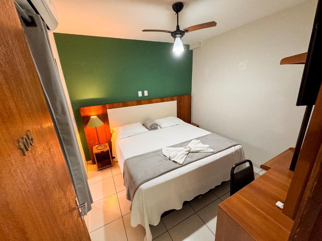 Junior Suite room - Image 1