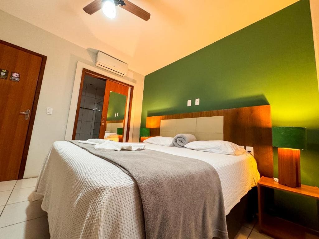 Superior Suite room - Image 2