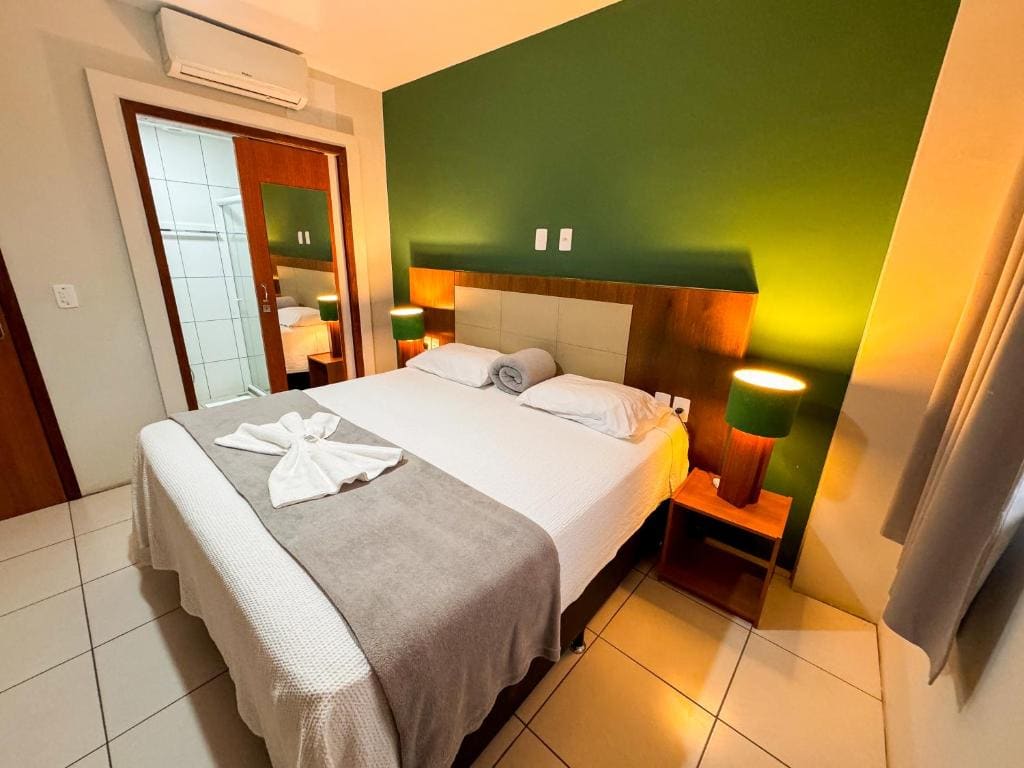 Superior Suite room - Image 3