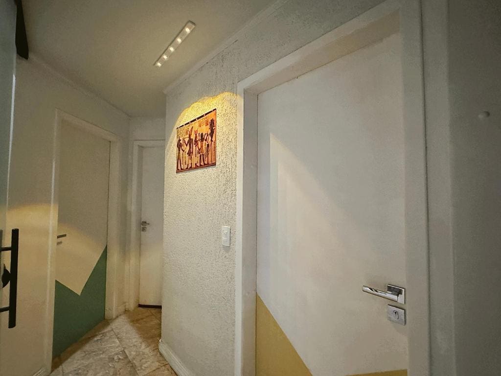 Suite with Balcony room - Image 1