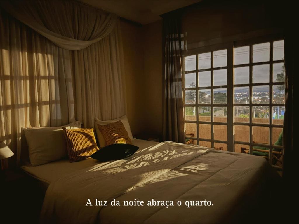 Suite with Balcony room - Image 2