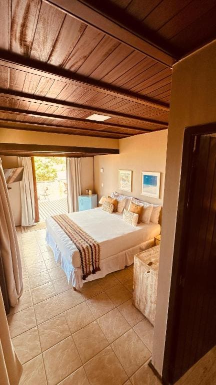 Superior Double or Twin Room room - Image 2