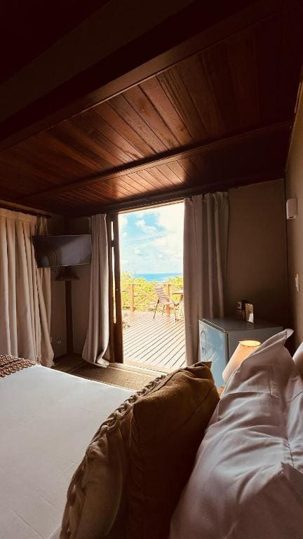 Superior Double or Twin Room room - Image 3