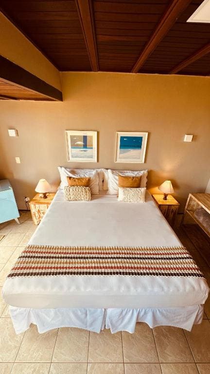 Superior Double or Twin Room room - Image 1