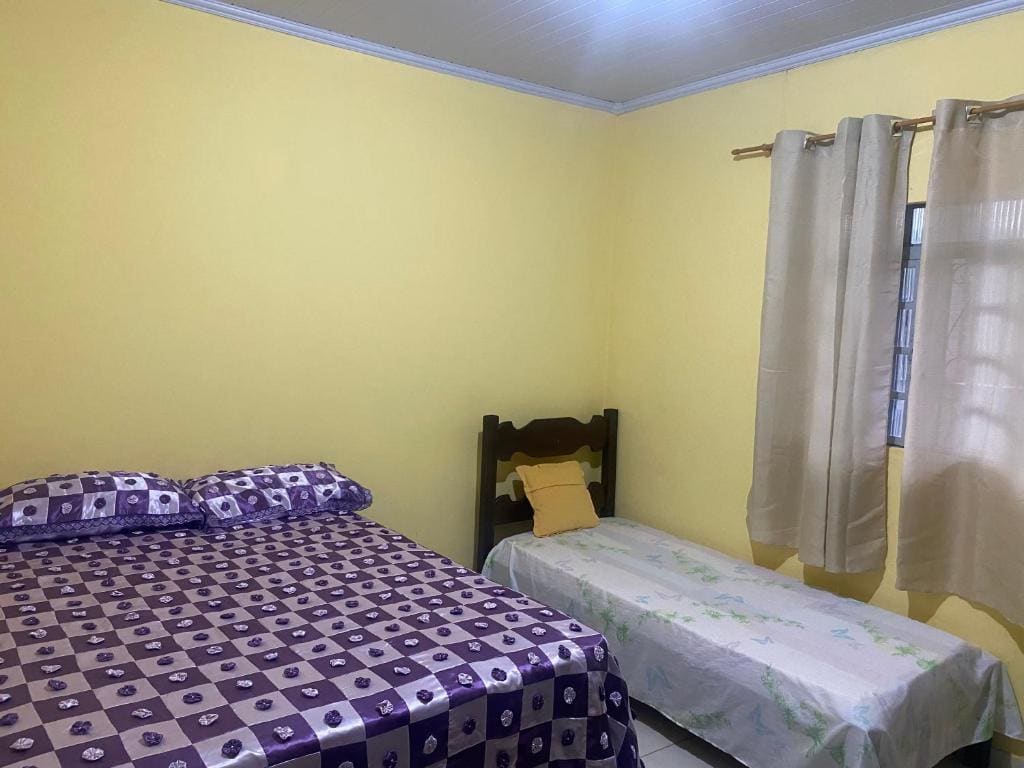 Family Room room - Image 2